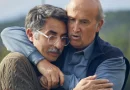 “5 Minutos Más” e “Krux”: Cinco Minutos Para Salvar um Casamento, Uma Aldeia Para Aprender a Dizer Não | San Sebastián 2026 – Dia 2