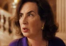 Santo António O Casamenteiro de Lisboa Top mais vistos Rita Blanco