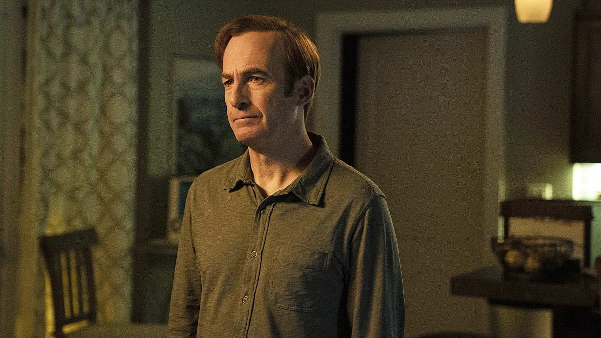 Better Call Saul