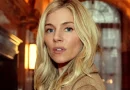 Minissérie de 6 episódios já comparada a Lioness (Taylor Sheridan) já está na Netflix Portugal