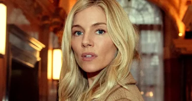 Minissérie de 6 episódios já comparada a Lioness (Taylor Sheridan) já está na Netflix Portugal