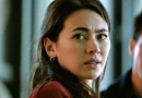 As 4 melhores séries para ver este fim de semana estão na Netflix e Apple TV em Portugal (5 – 6 setembro)