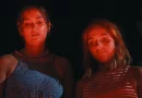 Após o sucesso no Streaming, esta série com Laura Dutra e Madalena Almeida vai estrear na RTP1