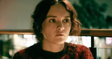 Série de Gary Oldman com 98% no Rotten Tomatoes está entre as mais vistas da Apple TV Portugal