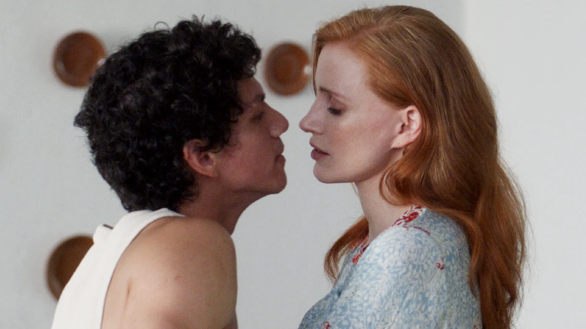 Sonhos