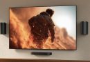 Sony BRAVIA 7 II: a melhor imagem de 2026