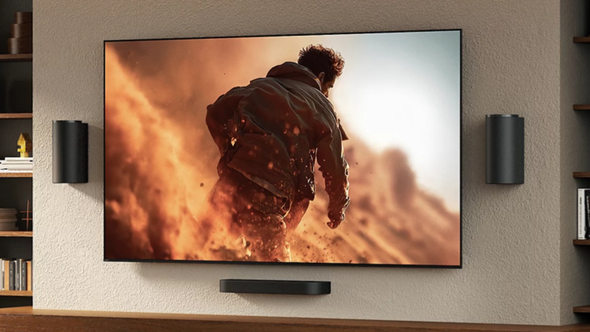 bravia 7