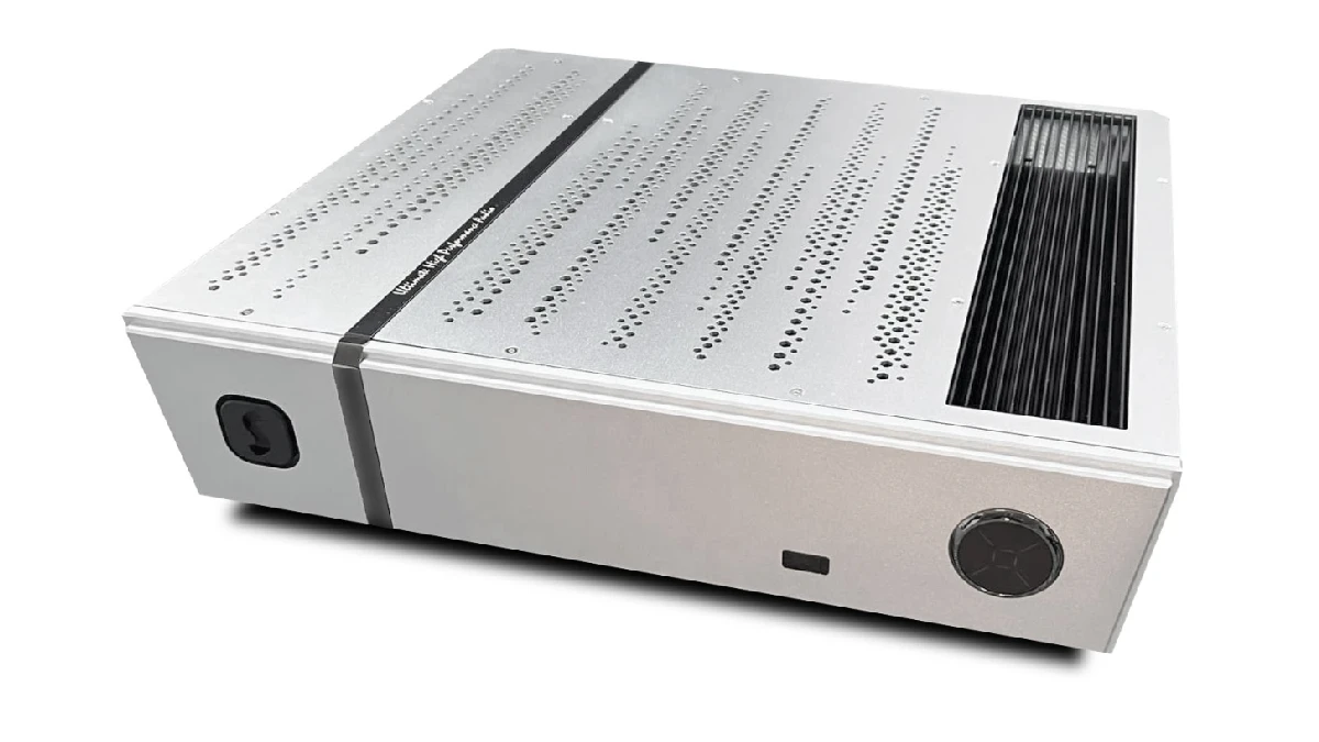SOtM sMS-2000