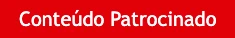 conteúdo patrocinado