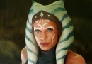 Star Wars: a série vencedora de 15 Emmys estreia já nos próximos dias no STAR Channel Portugal