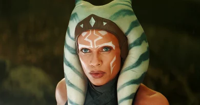 Star Wars: a série vencedora de 15 Emmys estreia já nos próximos dias no STAR Channel Portugal Star Wars: a série vencedora de 15 Emmys estreia já nos próximos dias no STAR Channel Portugal