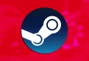 Steam oferece um RPG para PC como jogo grátis esta semana