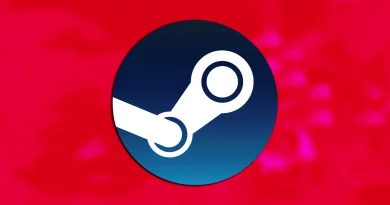 Steam oferece um RPG para PC como jogo grátis esta semana Steam oferece um RPG para PC como jogo grátis esta semana