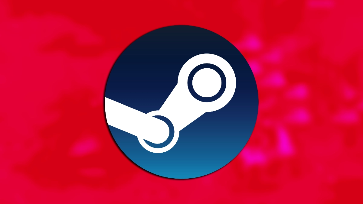 Steam Jogos Grátis Stones Keeper