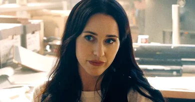 Êxito de 2025 nos cinemas, com Rachel Brosnahan (A Maravilhosa Sra. Maisel), está prestes a estrear nos canais TVCine Êxito de 2025 nos cinemas, com Rachel Brosnahan (A Maravilhosa Sra. Maisel), está prestes a estrear nos canais TVCine