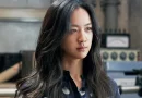 decisão de partir tang wei cinemundo