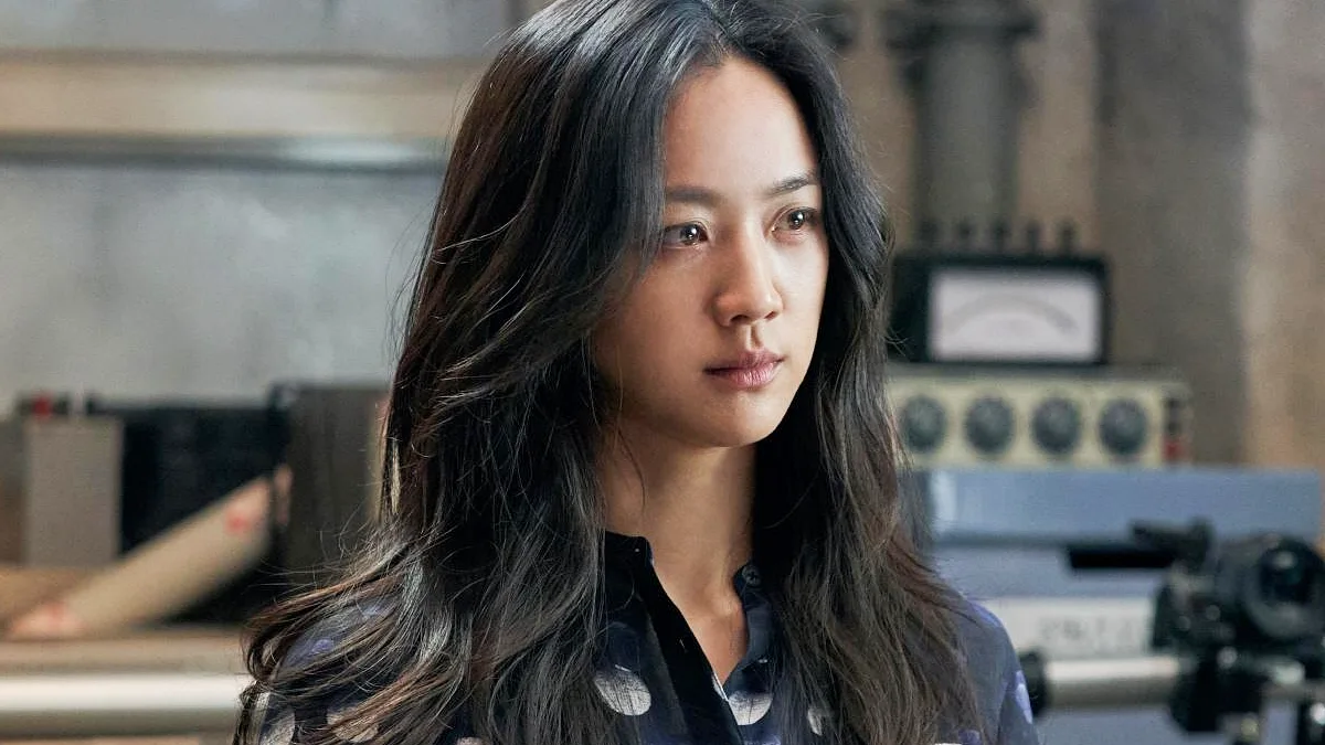 decisão de partir tang wei cinemundo