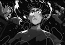 Queer Lisboa ’26 | Tangles, a crítica: Animação comove na noite de encerramento