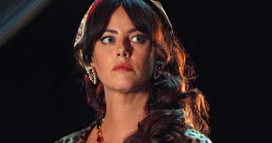 Segunda temporada desta popular série acaba de chegar e já é a mais vista da Netflix em todo o mundo Segunda temporada desta popular série acaba de chegar e já é a mais vista da Netflix em todo o mundo