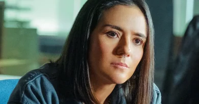 Os 5 melhores filmes para ver este fim de semana estão na Netflix e HBO Max em Portugal (5 – 6 setembro)
