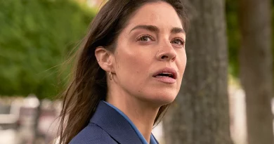 Os 4 melhores filmes para ver este fim de semana estão na Netflix e SkyShowtime em Portugal (26 – 27 setembro)