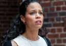 Novo thriller de Ridley Scott (Gladiador) com 6 episódios chega finalmente ao AMC Portugal