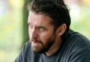 Nova série de Ridley Scott e Dan Stevens, com 93% no Rotten Tomatoes, estreia já nos próximos dias no AMC Portugal