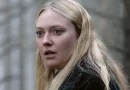 The Watchers: Eles Veem Tudo
