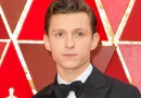 tom holland
