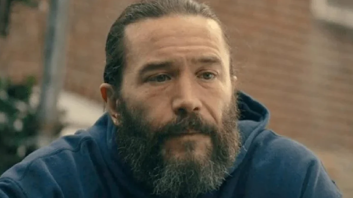 Tom Pelphrey Emmys Task