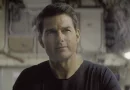 Missão Impossível de Tom Cruise com 98% no Rotten Tomatoes acaba de chegar ao Canal Hollywood