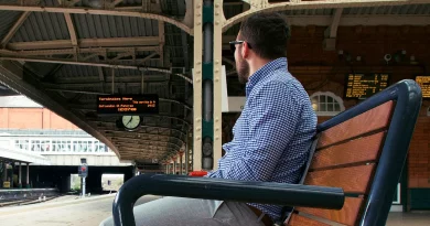 Transportes atrasados ou suprimidos: há um novo direito para quem fica muito tempo à espera