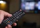 Desliguei estes 4 settings e foi como obter grátis um upgrade da minha Smart TV