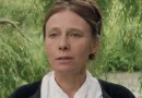 A relação de Lev Tolstói e a sua mulher, vista por Frederick Wiseman, chega à RTP2