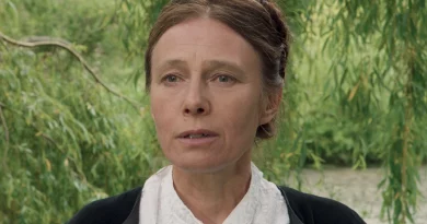 A relação de Lev Tolstói e a sua mulher, vista por Frederick Wiseman, chega à RTP2
