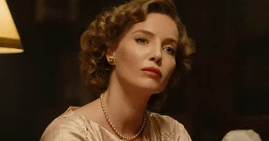 Filme baseado em factos reais e arrasado pela crítica já é o mais visto da Netflix Portugal