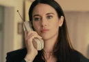 Há 4 novos filmes para ver esta semana na HBO Max, Disney+ e Netflix em Portugal (22 setembro)