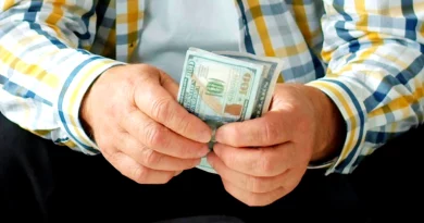 Confirmado suplemento até final do ano para 2 milhões de pensionistas portugueses Confirmado suplemento até final do ano para 2 milhões de pensionistas portugueses