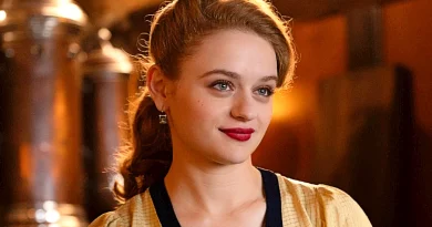 As 5 melhores Minisséries da década atualmente no Disney+ em Portugal