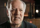 Werner Herzog: O Homem Que Move Montanhas e Ainda Não Aprendeu a Ficar Quieto | Festival de San Sebastián 2026