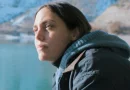Pais que Ficam, Poetas que Partem | San Sebastián 2026 — Dia 4