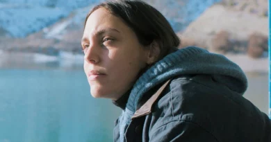 Pais que Ficam, Poetas que Partem | San Sebastián 2026 — Dia 4
