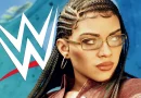 WWE GTA 6