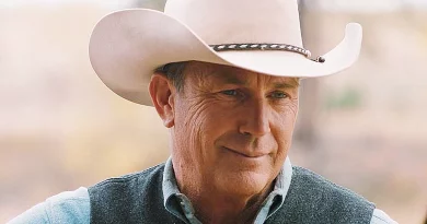 Esquece Yellowstone! O melhor western de Kevin Costner está na Netflix Portugal e prestes a sair