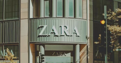 Zara lança 5 vestidos para casamentos ao preço mais baixo de sempre Zara lança 5 vestidos para casamentos ao preço mais baixo de sempre