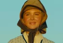 Minissérie de Taylor Sheridan (Yellowstone) com 89% no Rotten Tomatoes regressa ao Top do Streaming em Portugal