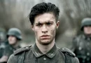 Há 3 grandes filmes de guerra na Netflix Portugal mas estes 2 têm 100% no Rotten Tomatoes