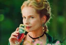 A Boneca The Doll streaming