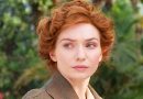Minissérie de 3 episódios baseada na obra-prima de H. G. Wells prestes a estrear na RTP2