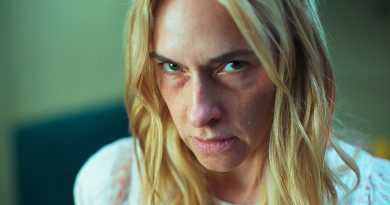 Minissérie dos criadores do sucesso Armadilha tem 100% no Rotten Tomatoes e é a peróla escondida da Netflix Portugal Minissérie dos criadores do sucesso Armadilha tem 100% no Rotten Tomatoes e é a peróla escondida da Netflix Portugal